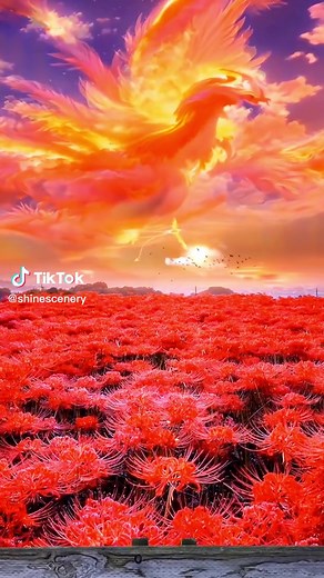 Stunning Nature Scenery Videos for Relaxation