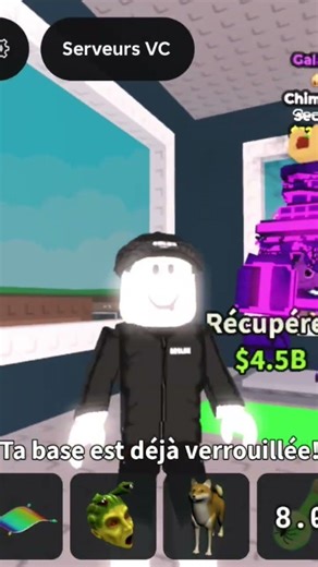 petit base tour de la Alger Coucous (2eme base tour février)