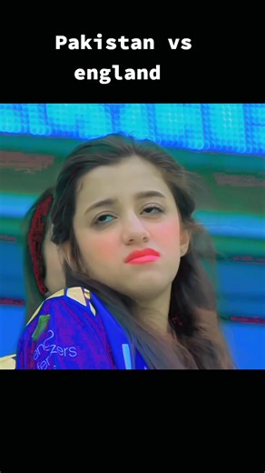 ten sport live على TikTok