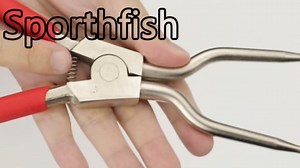 Amazon.com: 383EER4004A Washing Machine Inner/Outer Spring Expansion Removal Tool, Suitable for 4986ER0004F/B/G Door Boot,Suitable for LG and Samsung TJTSE-1 1268535, EA3569695, AH3569695,PS3569695-Red : Tools & Home Improvement