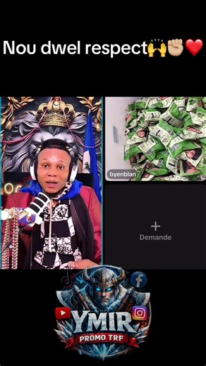 Respect and Unity in Community Initiatives