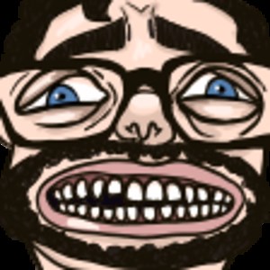 TheChief1114 - Twitch