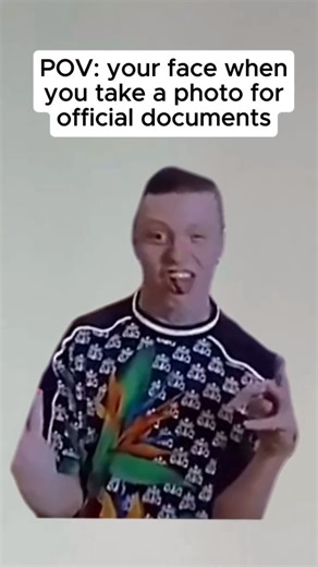 #shorts #shortsfeed #shortsviral #shortsvideo #funny #memes #mellstroy