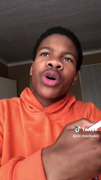 Caught Cheating in School: Scandalous Moments Exposed!