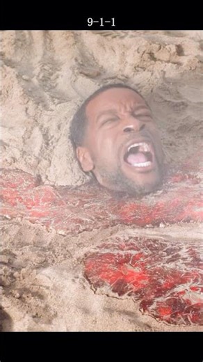 🌩️ What Happens When Lightning Hits Sand? (Crazy Science Experiment!) ⚡🧪