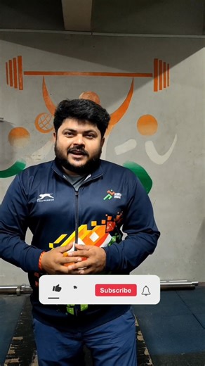 From Zero to Strong – Learn Weightlifting🏋️the Right Way