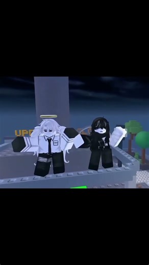 martin mikhail roblox:3