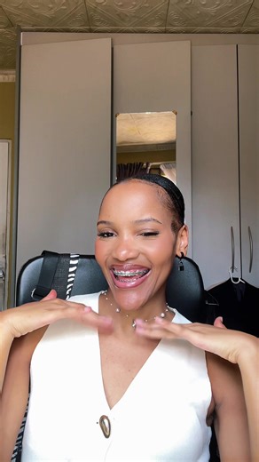 Your Sign to Get Your Driver's License Today