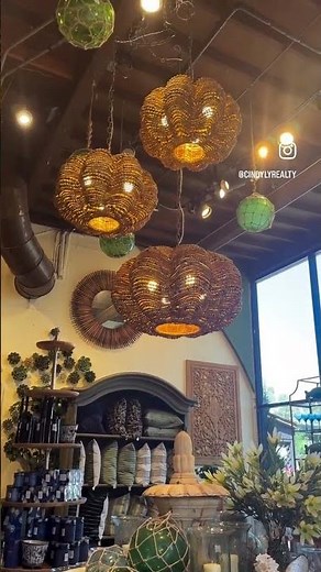 Roger’s Garden a hidden gem in Newport Beach