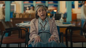 13K views · 670 reactions | Academy Award winning writer/director, James L. Brooks, brings you the humor, the headaches, and the heart that makes a family. Ella McCay arrives only in theaters December 12. | 20th Century Studios | Facebook