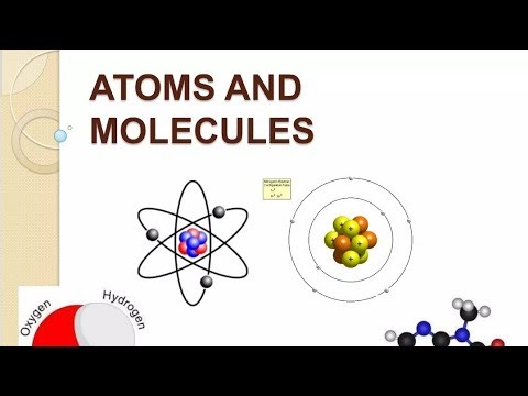 Structure Of Atom #class10 #class9 #class11chemistry