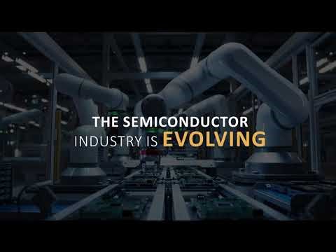 TCS Unveils Chiplet-Based System Engineering Services