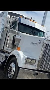 How to shift a 9LL Transmission