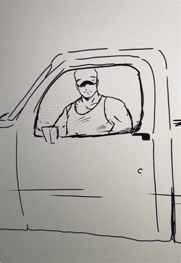 Exploring the Unique Storytelling of Visual Novels