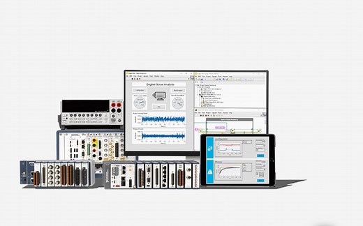 (必看)LabVIEW生产EXE应用程序和Setup安装程序