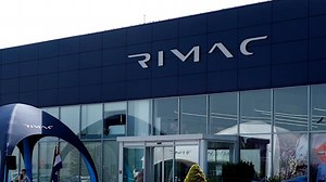 Is this the Tesla robotaxi killer? Meet the 'Verne'