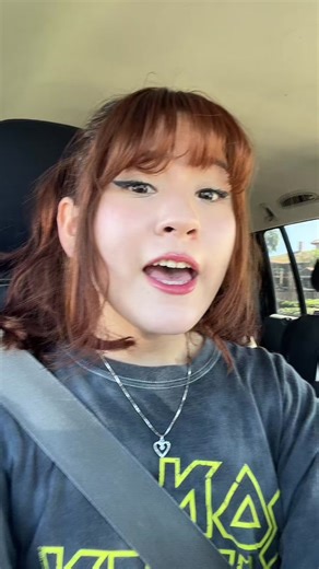 kawiwi (@kawiwiiii)’s videos with original sound - kawiwi