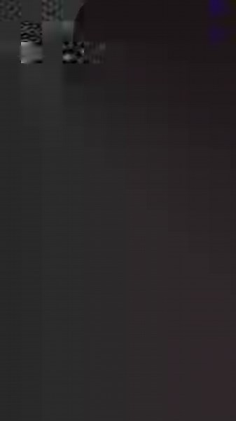 Academia Belankazar on Reels | Facebook