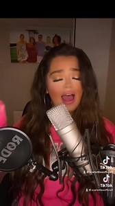 10K views · 228 reactions | Mirror - madison ryann ward  I do not own the copyright to this song | Scarlett Lee | Facebook