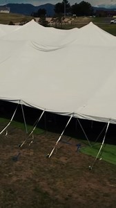 I Am Living Proof A compelling and intimate look into the lives of three individuals who face an extraordinary life-altering event. Unbeknownst to them, their paths are about to intersect when a traveling evangelist, Mario Murillo, brings his iconic tent revival to town. This chance encounter offers a glimmer of hope in their darkest hour. I Am Living Proof chronicles their transformative experiences as we meet the real God of miracles together. Tickets are available now at: https://www.iconicre