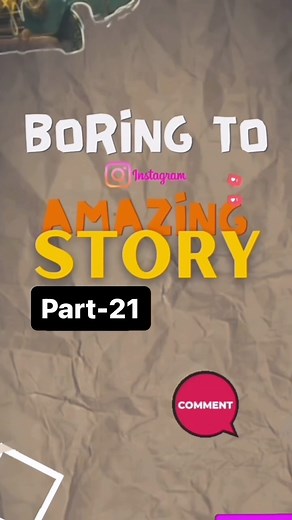 Prem/Content Creator /Tutorials on Instagram: "I help creators post engaging Instagram Reels and Stories in Kannada, including trending reels, Kannada vlogs, Travel videos, travel Temples, and creative edits using VN, CapCut, templates, and trending audio. Follow for more creative tools"