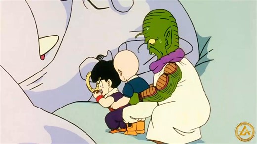 Dragon Ball Z Episode 42 Tagalog Dubbed Dragon Ball, Dragon Ball Z, Dragon Ball Super, DBZ, DBS, Dragon Ball anime, Dragon Ball characters, Dragon Ball wallpaper, Dragon Ball fan art, Saiyan, Super Saiyan, Super Saiyan Blue, Ultra Instinct, Saiyan transformation, Saiyan aura, Saiyan power-up, Saiyan battle scene, Goku, Vegeta, Gohan, Trunks, Broly, Piccolo, Frieza, Cell, Majin Buu, DBZ Goku, DBZ Vegeta, DBZ transformation, DBZ fight scene, DBZ wallpaper, DBZ Super Saiyan, Ultra Instinct Goku, Su