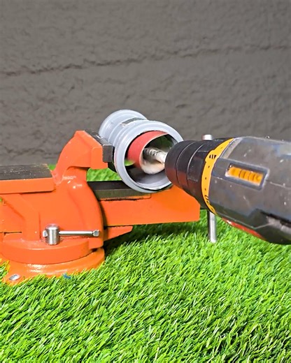 10K views | Use this trick for round spaces | Craft Pop Max | Facebook