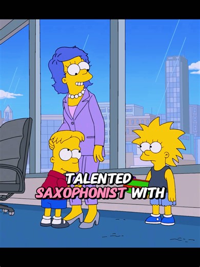 The Simpsons: A USA Cartoon Classic