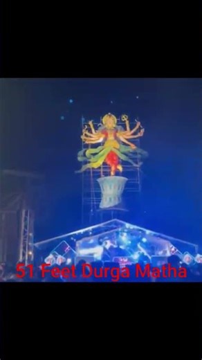 #durgapuja #devotional #shorts