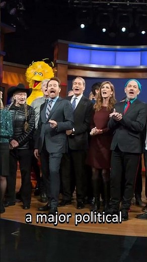 Stephen Colbert’s 2015 Sketch Went Viral: 100M+ Viewers