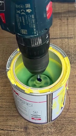Painting Hacks & Tricks Every Painter Should Know ✨