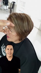 En este video te voy a enseñar como hacer un corte BOB en un tutorial paso a paso. Observa los ángulos, la distribución y la técnica para realizar este corte 😊 #cortedecabello #haircut #haircuts #cabellocorto #cabello #tutorial #tutorials #cortebob #haircuttutorial #cabellosano #cabellobonito #cabellorubio #lamejorpeluqueriadeibague | Platino Color Studio