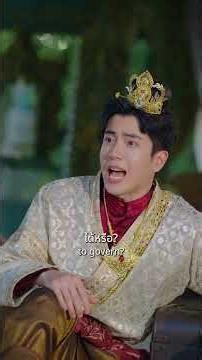 EP.13 มือปราบทุจริตข้ามมิติ | กองทุน ป.ป.ช.