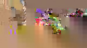 1M views · 8.7K shares | The ultimate French Fries (Chips) Click www.recipe30.com for this recipe and many more. Music by Epidemic Sound | Recipe30 | Facebook