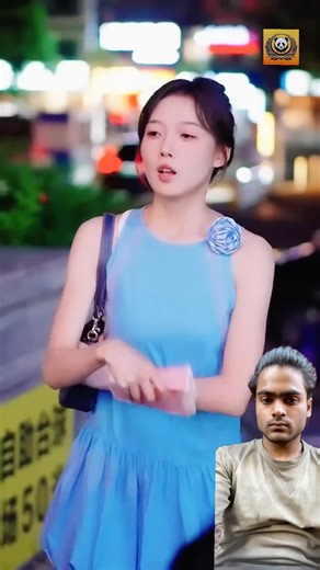 Introducing the "VitalWear SmartBand," a next-generation wearable gadget🎉