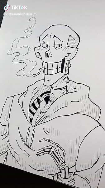 Replying to @madddoodles here you go bro 😌💖💖💖 #underswappapyrus #underswap #papyrus