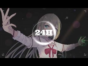 SDpis - Sdpis | Симпл димпл поп ит сквиш - M&A, Бэтси | Simple Dimple Pop It Remix | 抖音 | TikTok