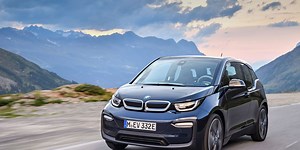 How Is It That We're Still Doing Unbelted Automotive Crash Testing?