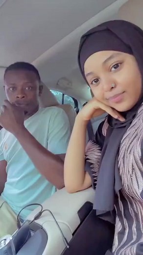 60K views · 3.1K reactions | Couples  ❤️ #Hausa #HausaCinema #Kano #Kaduna #Yola | Hausa Cinema | Facebook