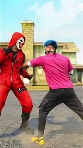 3 Reasons Why This Red Criminal and Hip-Hop Video Is Viral (Must Watch)