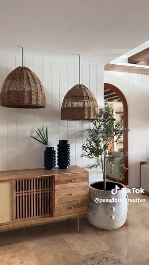 Increíble Airbnb en Cancún a 1 min de la playa