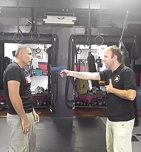 203_Disarming techniques practice hard and stay fit and sharp #selfdefense #girlspower #kravmaga #instructional #4u #foryou #besafe #israelikravmaga #martialarts | Self Defense Tips