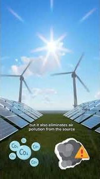 Why Carbon Capture and Direct Air Capture Increases CO2 and Air Pollution and Should be Abandoned