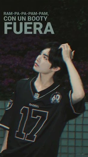 Loco contigo #minje #kickflip