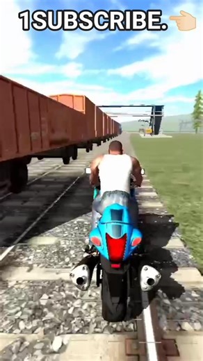 😱Indian Theft Auto💥 Simulator🤯#indiantheftauto#indianbikedriving3d#chacha#shorts#trending#shortsfeed