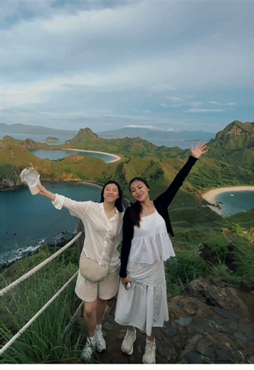 Roche's 20th Birthday Celebration: Land, Sea, and Sky Fun