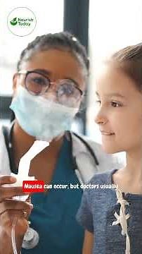 Lu-177 Side Effects – Common Lu-177 Side Effects Explained | Lu-177 for Prostate Cancer