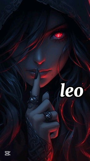 “What Your Zodiac Sign’s Eyes Look Like | Zodiac Eyes Personality 2025”