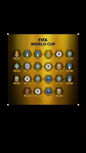 World Cup - Final 1966 - Inglaterra × Alemanha