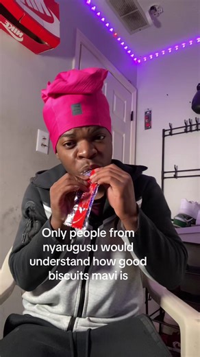 #africantiktok #foryoupage #babondotiktok #nyarugusuboystiktok #blowthisup
